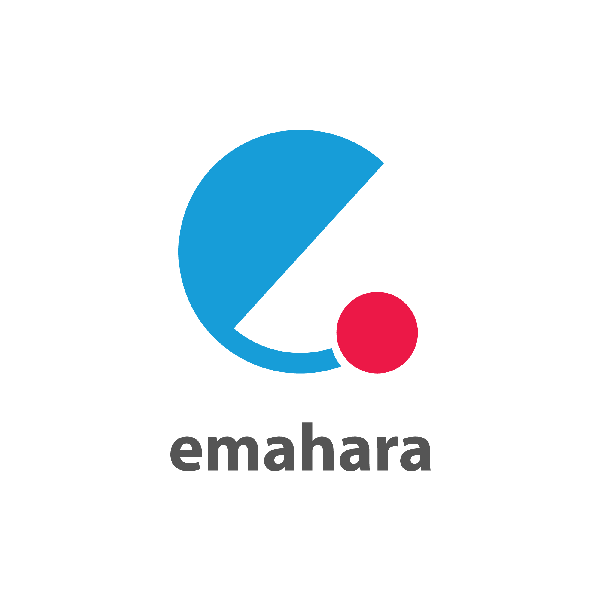 Emahara